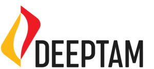 Deeptam