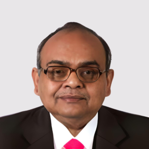 Manmohan Agrawal