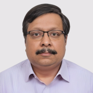 Anurag Jain