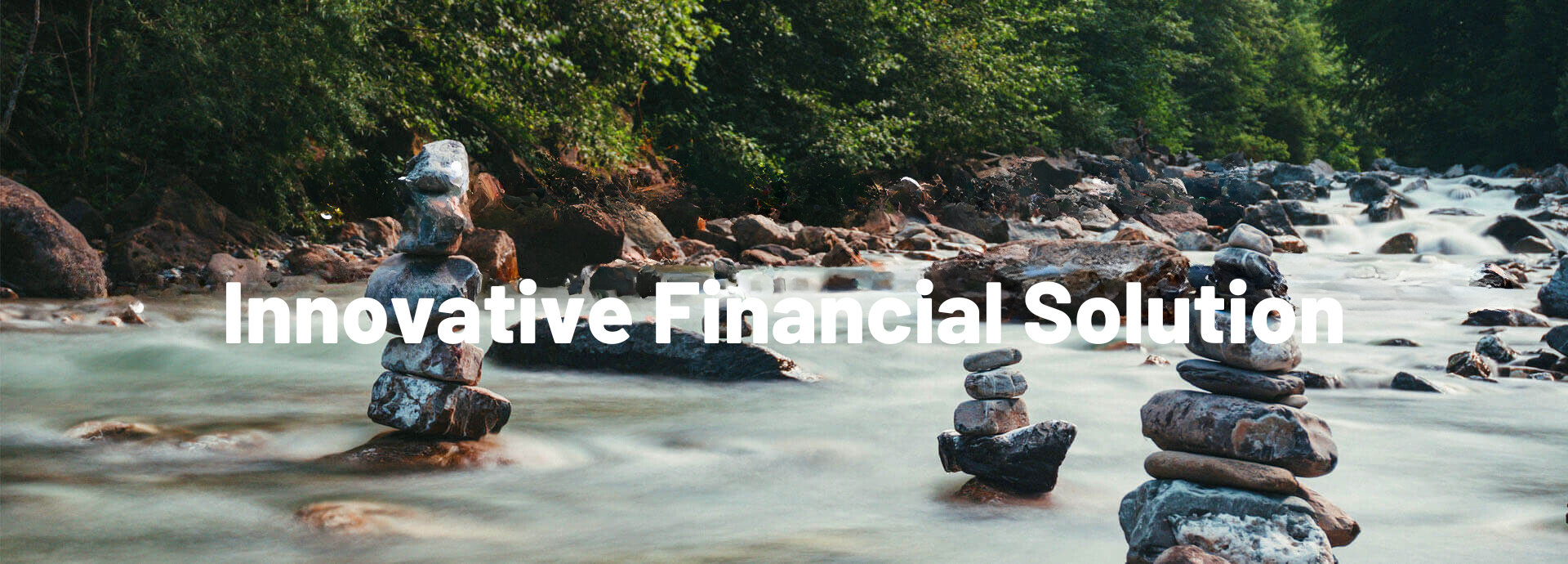 Innovative Financial Solution-4